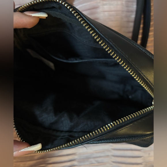 ROSETTI go anywhere small shoulder bag - Picture 5 of 7
